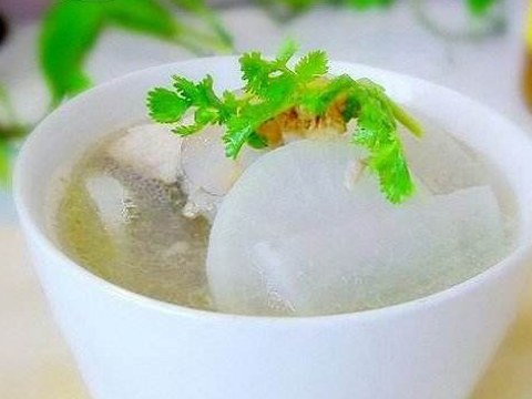 連鍋湯 連鍋湯